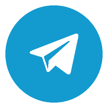 telegram-logo